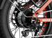 Mars 3.0 - Image 4