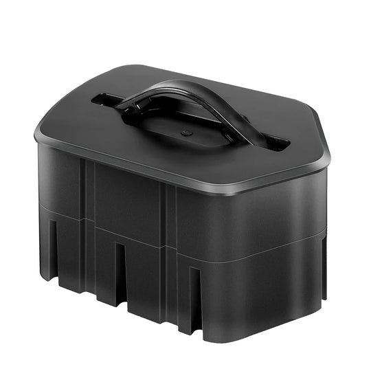 Extra Lithium Battery - SoverSky Scooter Back-Up Removable Battery