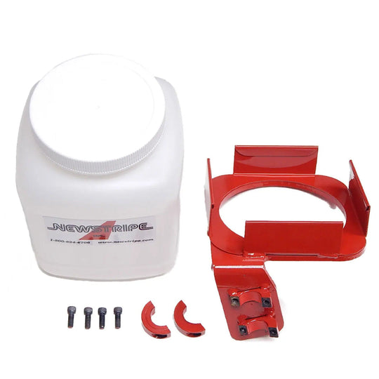 Newstripe | 1-Gallon Cleaning Tank | MA31189