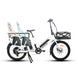 Eunorau | MAX-CARGO | MAX-CARGO-G2 - White - image 14