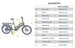 Eunorau | MAX-CARGO | MAX-CARGO-G2 - White - image 6