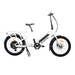 Eunorau | MAX-CARGO | MAX-CARGO-G2 - White - image 12