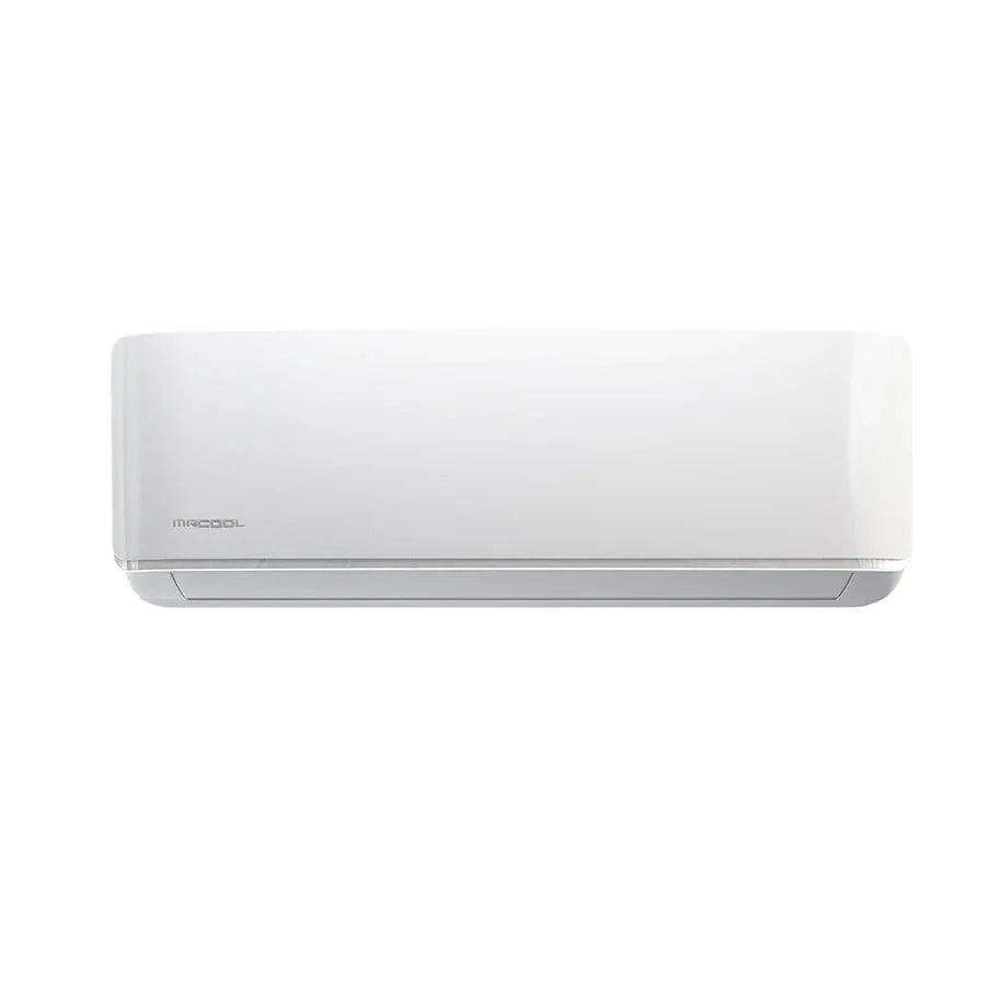 MRCOOL | DIY 36K 36,000 BTU 18 SEER 4th Gen Ductless Mini Split Air Conditioner and Heat Pump 230V | DIY-36-HP-WM-230C25