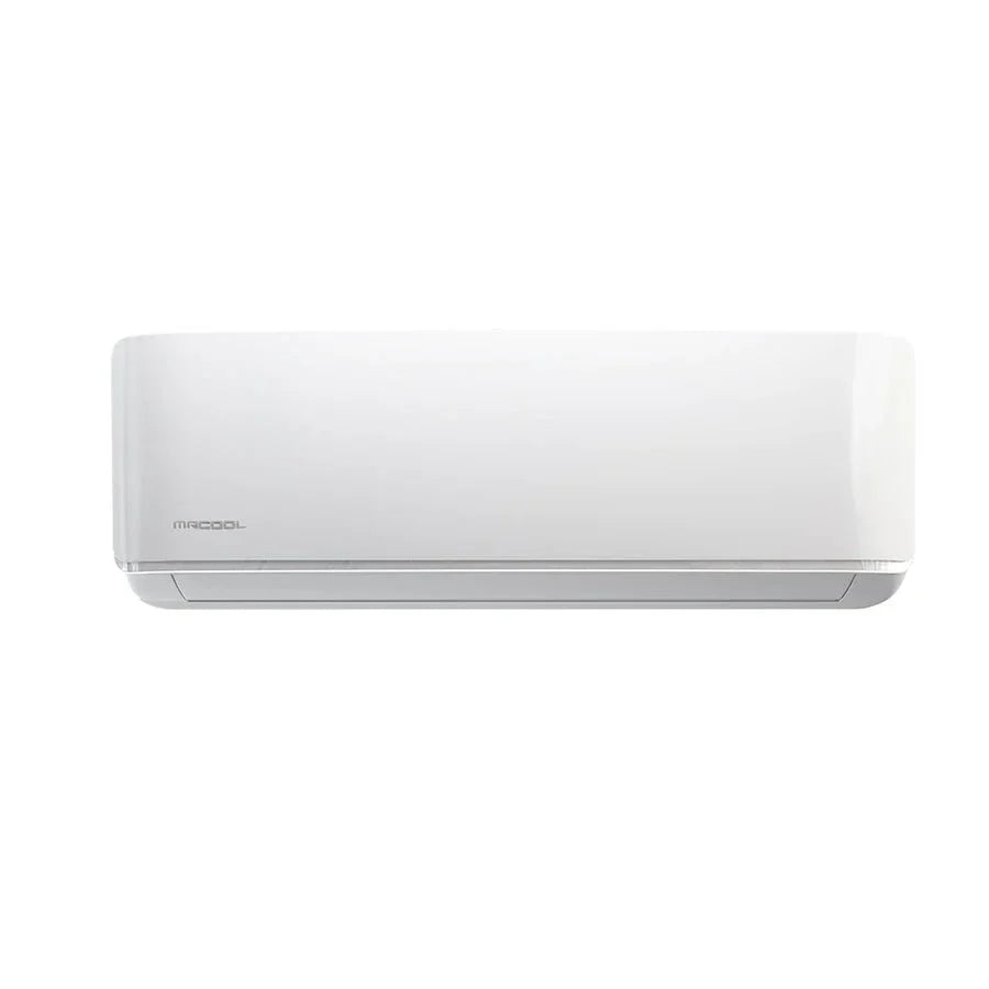 MRCOOL | DIY 36K BTU 5th Gen Ductless Mini Split Heat Pump System 230V | DIY-36-HP-WM-230D25-O