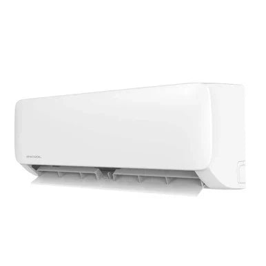 MRCOOL | DIY 5th Gen Easy Pro 18K 18,000 BTU 20 SEER2 Ductless Mini Split Air Conditioner and Heat Pump 230V | EZPRO-18-HP-23016D-O