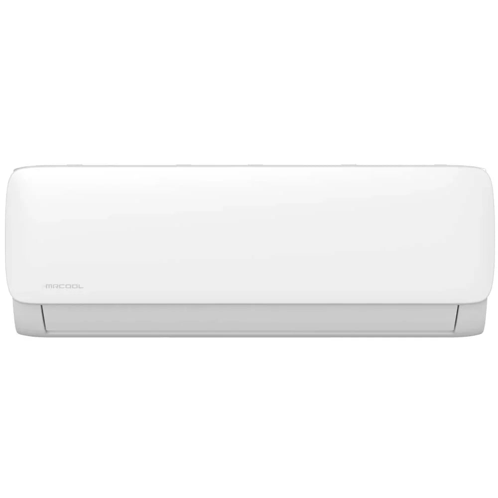 MRCOOL | DIY Easy Pro 24K 24,000 BTU 18 SEER Ductless Mini Split Air Conditioner and Heat Pump 230V | EZPRO-24-HP-23016