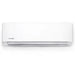 MRCOOL 4th Gen Advantage 9K BTU Ductless Mini Split Air Conditioner and Heat Pump 115V, A-09-HP-115C