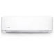 MRCOOL 4th Gen Advantage 9K BTU Ductless Mini Split Air Conditioner and Heat Pump 115V, A-09-HP-115C