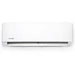 MRCOOL 4th Gen Advantage 9K BTU Ductless Mini Split Air Conditioner and Heat Pump 115V, A-09-HP-115C