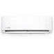 MRCOOL 4th Gen Advantage 9K BTU Ductless Mini Split Air Conditioner and Heat Pump 115V, A-09-HP-115C