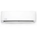 MRCOOL 4th Gen Advantage 24K BTU Ductless Mini Split Air Conditioner and Heat Pump 230V, A-24-HP-230C