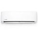 MRCOOL 4th Gen Advantage 24K BTU Ductless Mini Split Air Conditioner and Heat Pump 230V, A-24-HP-230C