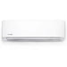 MRCOOL 4th Gen Advantage 24K BTU Ductless Mini Split Air Conditioner and Heat Pump 230V, A-24-HP-230C
