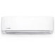 MRCOOL 4th Gen Advantage 24K BTU Ductless Mini Split Air Conditioner and Heat Pump 230V, A-24-HP-230C