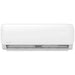 MRCOOL DIY Easy Pro 18K BTU Ductless Mini Split Heat Pump Complete System, EZPRO-18-HP-23016