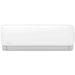 MRCOOL DIY Easy Pro 12K BTU Ductless Mini Split Heat Pump Complete System, EZPRO-12-HP-11516