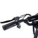 MotoTec 2000w 48v Electric Scooter Black - Image 8