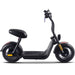 MotoTec Diablo 48v 1000w Lithium Electric Scooter - Image 3