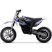 MotoTec | 36v 790w Demon Electric Dirt Bike Lithium
