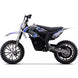 MotoTec | 36v 790w Demon Electric Dirt Bike Lithium