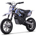 MotoTec | 36v 790w Demon Electric Dirt Bike Lithium