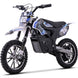 MotoTec | 36v 790w Demon Electric Dirt Bike Lithium