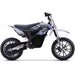 MotoTec | 36v 790w Demon Electric Dirt Bike Lithium