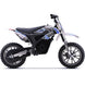 MotoTec | 36v 790w Demon Electric Dirt Bike Lithium