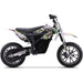 MotoTec | 36v 790w Demon Electric Dirt Bike Lithium