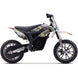 MotoTec | 36v 790w Demon Electric Dirt Bike Lithium