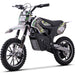 MotoTec | 36v 790w Demon Electric Dirt Bike Lithium