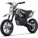 MotoTec | 36v 790w Demon Electric Dirt Bike Lithium