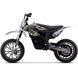 MotoTec | 36v 790w Demon Electric Dirt Bike Lithium