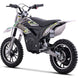MotoTec | 36v 790w Demon Electric Dirt Bike Lithium