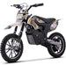 MotoTec | 36v 790w Demon Electric Dirt Bike Lithium