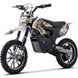 MotoTec | 36v 790w Demon Electric Dirt Bike Lithium