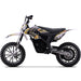 MotoTec | 36v 790w Demon Electric Dirt Bike Lithium