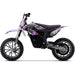 MotoTec | 36v 790w Demon Electric Dirt Bike Lithium