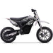 MotoTec | 36v 790w Demon Electric Dirt Bike Lithium