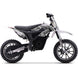 MotoTec | 36v 790w Demon Electric Dirt Bike Lithium