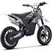 MotoTec | 36v 790w Demon Electric Dirt Bike Lithium