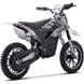 MotoTec | 36v 790w Demon Electric Dirt Bike Lithium