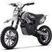 MotoTec | 36v 790w Demon Electric Dirt Bike Lithium