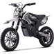 MotoTec | 36v 790w Demon Electric Dirt Bike Lithium