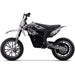 MotoTec | 36v 790w Demon Electric Dirt Bike Lithium