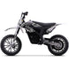 MotoTec | 36v 790w Demon Electric Dirt Bike Lithium