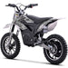 MotoTec | 36v 790w Demon Electric Dirt Bike Lithium