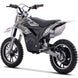 MotoTec | 36v 790w Demon Electric Dirt Bike Lithium