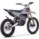 MotoTec | 72v 8000w Pro Electric Dirt Bike 19/16 Lithium