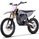 MotoTec | 72v 8000w Pro Electric Dirt Bike 19/16 Lithium